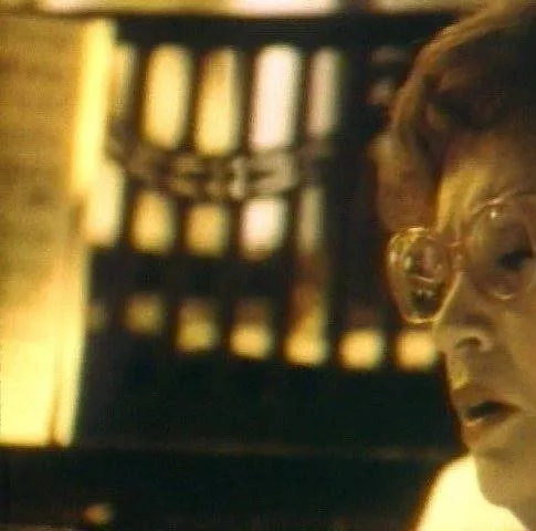 Кое-что из губернской жизни (1983) в хорошем качестве скачать торрент файл Кое-что из губернской жизни (1983) фильм в хорошем качестве скачать торрент файл