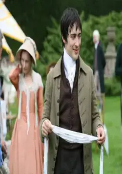 Мэнсфилд Парк (2007) скачать торрент файл Мэнсфилд Парк (2007) фильм скачать торрент файл