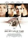 За спокойной внешностью / Bag det stille ydre (2005) фильм скачать через торрет бесплатно в хорошем качестве