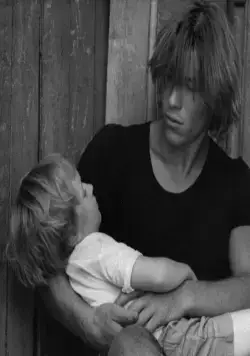 Дни затмения (1988) скачать торрент файл Дни затмения (1988) фильм скачать торрент файл