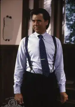 Сумасшедший дом (1990) скачать торрент файл Сумасшедший дом (1990) фильм скачать торрент файл