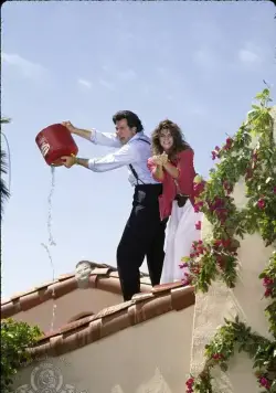 Сумасшедший дом (1990) в хорошем качестве скачать торрент файл Сумасшедший дом (1990) фильм в хорошем качестве скачать торрент файл