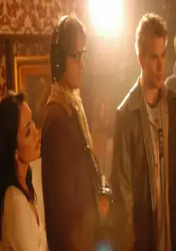 Мертвый отель (2007) скачать торрент бесплатно Мертвый отель (2007) фильм скачать торрент бесплатно