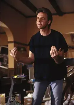 Сумасшедший дом (1990) скачать торрент бесплатно Сумасшедший дом (1990) фильм скачать торрент бесплатно