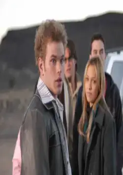 Мертвый отель (2007) скачать торрент файл Мертвый отель (2007) фильм скачать торрент файл