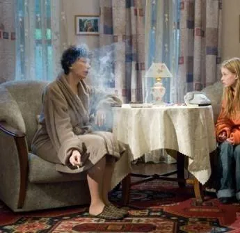 Привет, Киндер! (2008) в хорошем качестве скачать торрент файл Привет, Киндер! (2008) фильм в хорошем качестве скачать торрент файл