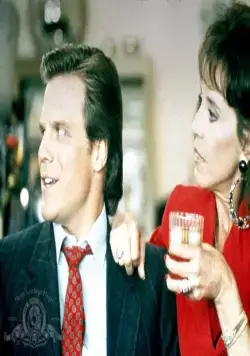 Матушка (1989) скачать торрент файл Матушка (1989) фильм скачать торрент файл