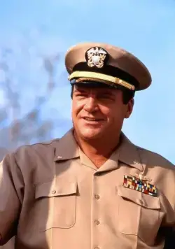 Убрать Перископ 2 (1997) скачать торрент файл Убрать Перископ 2 (1997) фильм скачать торрент файл