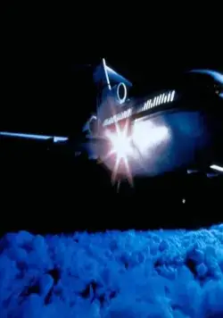 Контроль земли (1998) скачать торрент файл Контроль земли (1998) фильм скачать торрент файл