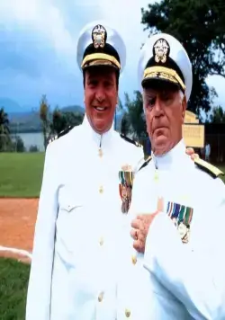 Убрать Перископ 2 (1997) скачать торрент бесплатно Убрать Перископ 2 (1997) фильм скачать торрент бесплатно