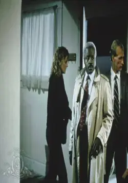 Матушка (1989) в хорошем качестве скачать торрент файл Матушка (1989) фильм в хорошем качестве скачать торрент файл