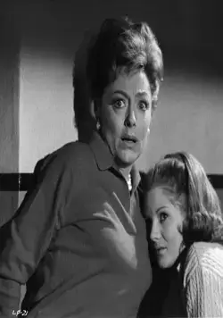 Земля умирает крича (1964) в хорошем качестве скачать торрент файл Земля умирает крича (1964) фильм в хорошем качестве скачать торрент файл