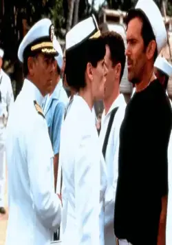 Убрать Перископ 2 (1997) в хорошем качестве скачать торрент файл Убрать Перископ 2 (1997) фильм в хорошем качестве скачать торрент файл