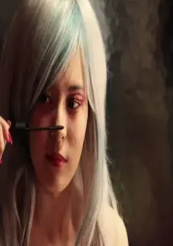 Проклятая мелодия (2011) скачать торрент файл Проклятая мелодия (2011) фильм скачать торрент файл