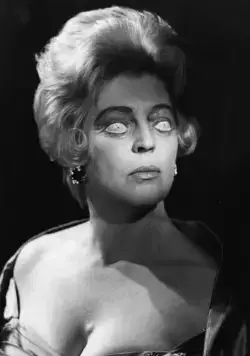 Земля умирает крича (1964) скачать торрент файл Земля умирает крича (1964) фильм скачать торрент файл