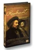 Рембрандт / Rembrandt (1999) фильм скачать через торрет бесплатно в хорошем качестве