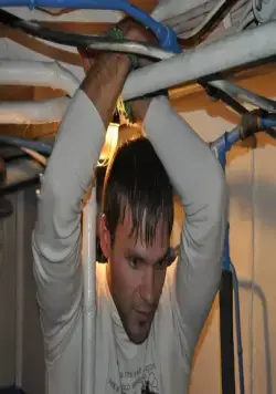 Успей сказать (2011) скачать торрент файл Успей сказать (2011) фильм скачать торрент файл