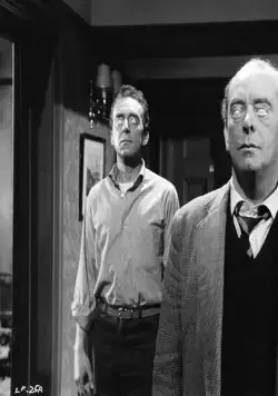 Земля умирает крича (1964) скачать торрент бесплатно Земля умирает крича (1964) фильм скачать торрент бесплатно