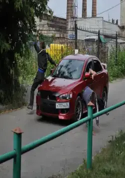 Успей сказать (2011) в хорошем качестве скачать торрент файл Успей сказать (2011) фильм в хорошем качестве скачать торрент файл