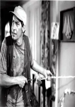 Эрнест спасает Рождество (1988) в хорошем качестве скачать торрент файл Эрнест спасает Рождество (1988) фильм в хорошем качестве скачать торрент файл