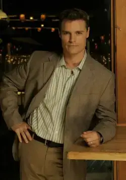 Смертоносная стая (2005) в хорошем качестве скачать торрент файл Смертоносная стая (2005) фильм в хорошем качестве скачать торрент файл