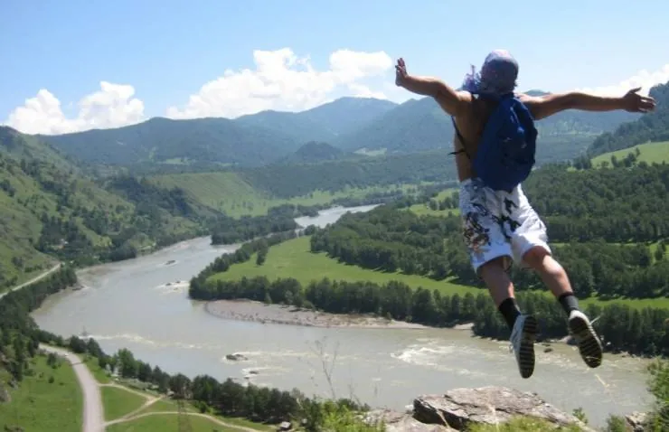 Успей сказать (2011) скачать торрент бесплатно Успей сказать (2011) фильм скачать торрент бесплатно