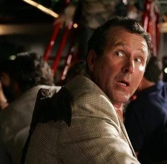 Смертоносная стая (2005) скачать торрент файл Смертоносная стая (2005) фильм скачать торрент файл