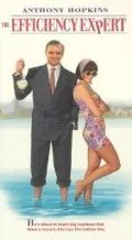 Эксперт / The Efficiency Expert (1991) фильм скачать через торрет бесплатно в хорошем качестве