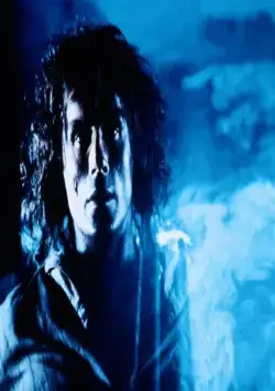 Дикарь (1996) в хорошем качестве скачать торрент файл Дикарь (1996) фильм в хорошем качестве скачать торрент файл