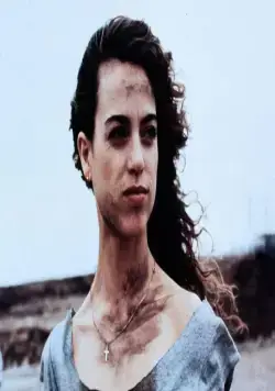 Дикарь (1996) скачать торрент бесплатно Дикарь (1996) фильм скачать торрент бесплатно