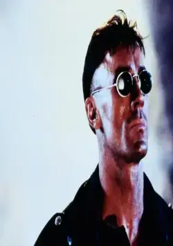 Дикарь (1996) скачать торрент файл Дикарь (1996) фильм скачать торрент файл