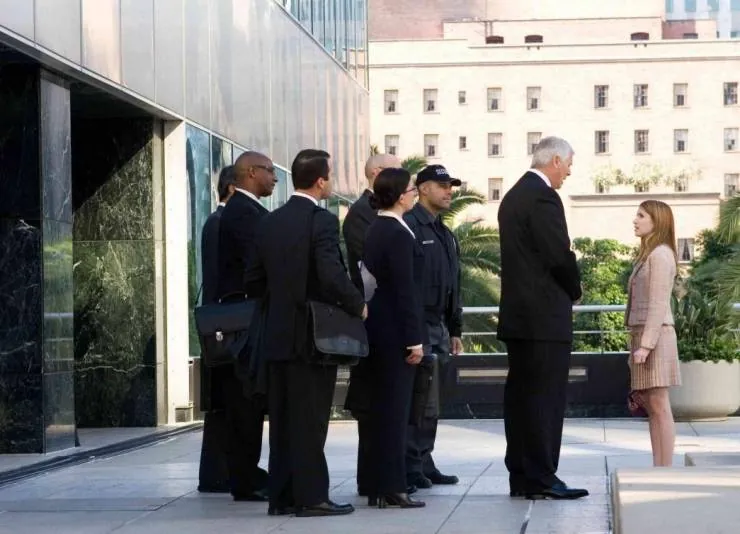 Нэнси Дрю (2007) в хорошем качестве скачать торрент файл Нэнси Дрю (2007) фильм в хорошем качестве скачать торрент файл