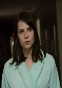 Февраль (2015) скачать торрент файл Февраль (2015) фильм скачать торрент файл