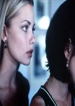 Ядовитый плющ: Новое совращение (1996) в хорошем качестве скачать торрент файл Ядовитый плющ: Новое совращение (1996) фильм в хорошем качестве скачать торрент файл