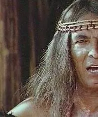 Амазония (1985) скачать торрент бесплатно Амазония (1985) фильм скачать торрент бесплатно