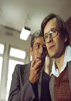 Без наркоза (1978) скачать торрент файл Без наркоза (1978) фильм скачать торрент файл