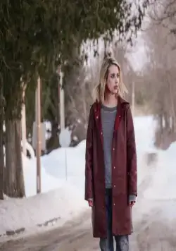 Февраль (2015) скачать торрент бесплатно Февраль (2015) фильм скачать торрент бесплатно