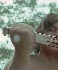 Амазония (1985) скачать торрент файл Амазония (1985) фильм скачать торрент файл