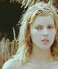 Амазония (1985) в хорошем качестве скачать торрент файл Амазония (1985) фильм в хорошем качестве скачать торрент файл