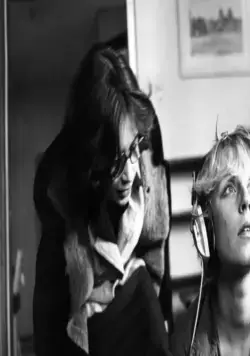 Без наркоза (1978) в хорошем качестве скачать торрент файл Без наркоза (1978) фильм в хорошем качестве скачать торрент файл