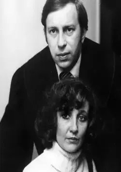 Без наркоза (1978) скачать торрент бесплатно Без наркоза (1978) фильм скачать торрент бесплатно