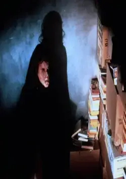 Безумная (1988) скачать торрент файл Безумная (1988) фильм скачать торрент файл