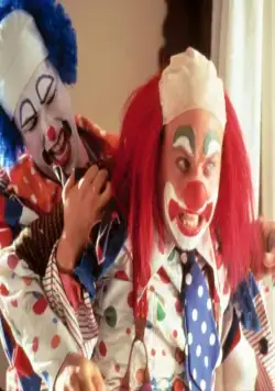 Клоун Шейкс (1991) скачать торрент файл Клоун Шейкс (1991) фильм скачать торрент файл