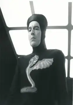 Вторжение звездных кораблей (1977) скачать торрент бесплатно Вторжение звездных кораблей (1977) фильм скачать торрент бесплатно