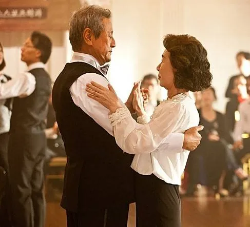 Магазин Чан-су (2015) скачать торрент файл Магазин Чан-су (2015) фильм скачать торрент файл