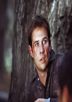 Лесная глушь (2007) скачать торрент файл Лесная глушь (2007) фильм скачать торрент файл