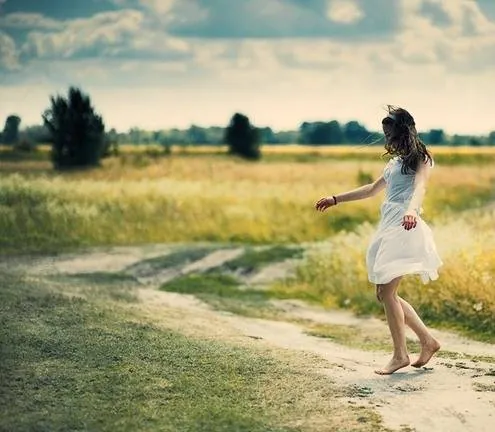 Любовь до востребования (2009) скачать торрент файл Любовь до востребования (2009) фильм скачать торрент файл