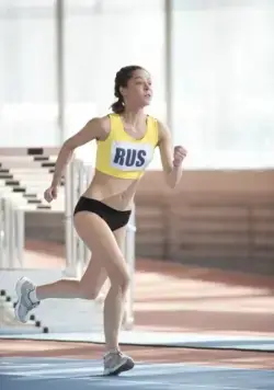 Везучая (2013) скачать торрент бесплатно Везучая (2013) фильм скачать торрент бесплатно