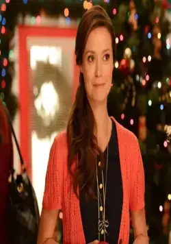 Помощница на праздники (2012) скачать торрент файл Помощница на праздники (2012) фильм скачать торрент файл