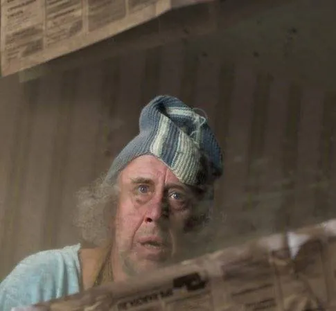 Видримасгор, или История моего космоса (2009) в хорошем качестве скачать торрент файл Видримасгор, или История моего космоса (2009) фильм в хорошем качестве скачать торрент файл